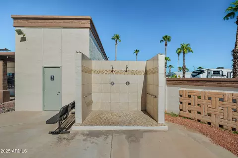1371 E 4th Ave #145, Apache Junction, AZ 85119 photo 43