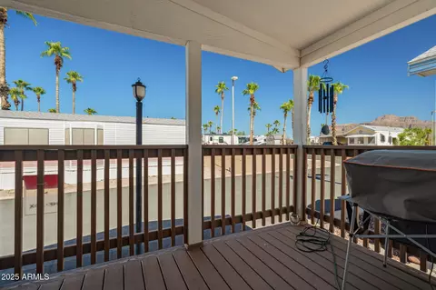 1371 E 4th Ave #145, Apache Junction, AZ 85119 photo 32
