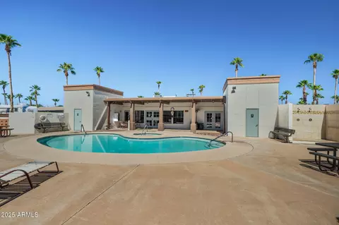 1371 E 4th Ave #145, Apache Junction, AZ 85119 photo 42