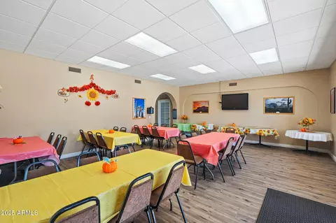 1371 E 4th Ave #145, Apache Junction, AZ 85119 photo 46