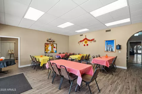 1371 E 4th Ave #145, Apache Junction, AZ 85119 photo 47