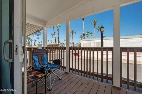 1371 E 4th Ave #145, Apache Junction, AZ 85119 photo 31