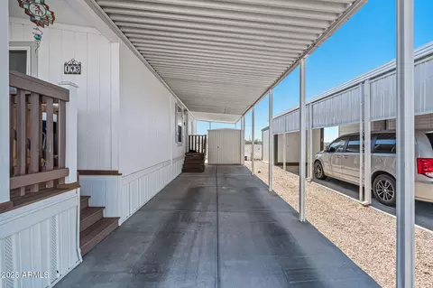 1371 E 4th Ave #145, Apache Junction, AZ 85119 photo 10