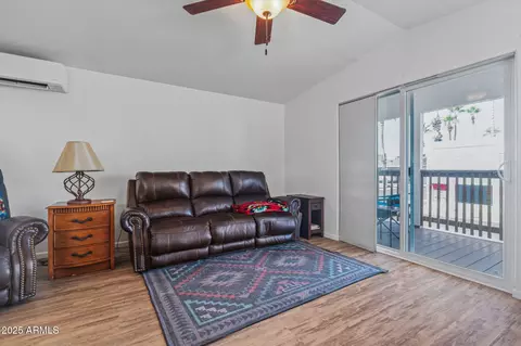 1371 E 4th Ave #145, Apache Junction, AZ 85119 photo 23
