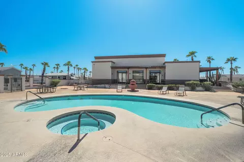1371 E 4th Ave #145, Apache Junction, AZ 85119 photo 40