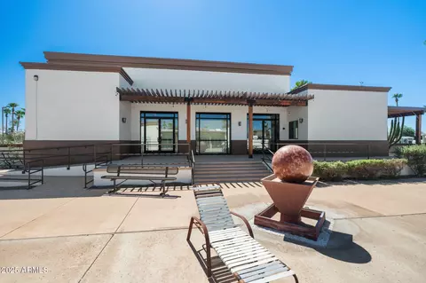 1371 E 4th Ave #145, Apache Junction, AZ 85119 photo 45