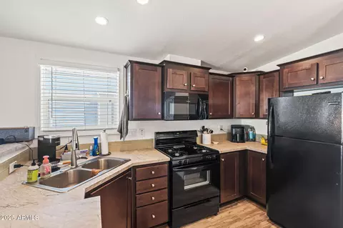 1371 E 4th Ave #145, Apache Junction, AZ 85119 photo 29