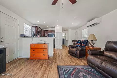 1371 E 4th Ave #145, Apache Junction, AZ 85119 photo 25