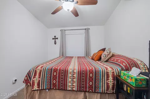 1371 E 4th Ave #145, Apache Junction, AZ 85119 photo 13