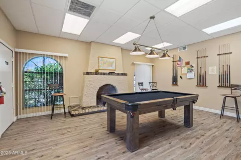 1371 E 4th Ave #145, Apache Junction, AZ 85119 photo 49