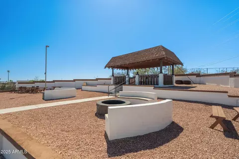 1371 E 4th Ave #145, Apache Junction, AZ 85119 photo 54