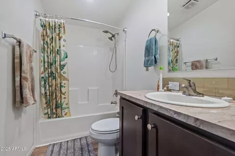 1371 E 4th Ave #145, Apache Junction, AZ 85119 photo 16