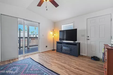 1371 E 4th Ave #145, Apache Junction, AZ 85119 photo 27