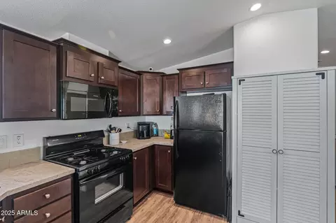 1371 E 4th Ave #145, Apache Junction, AZ 85119 photo 5