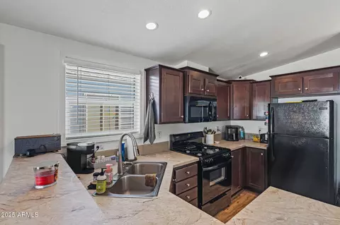 1371 E 4th Ave #145, Apache Junction, AZ 85119 photo 28