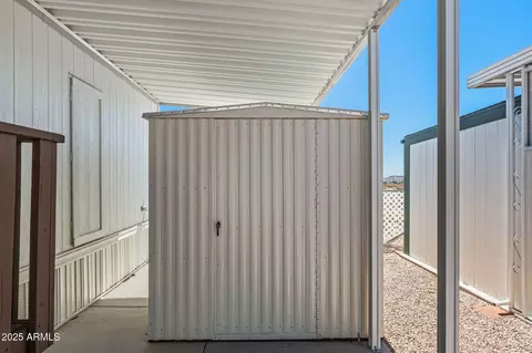 1371 E 4th Ave #145, Apache Junction, AZ 85119 photo 11