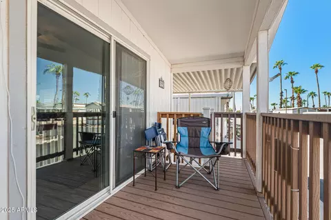 1371 E 4th Ave #145, Apache Junction, AZ 85119 photo 33