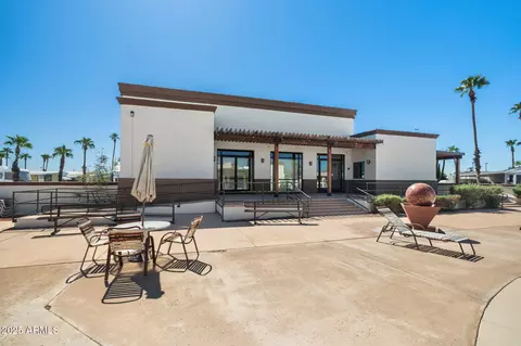 1371 E 4th Ave #145, Apache Junction, AZ 85119 photo 44