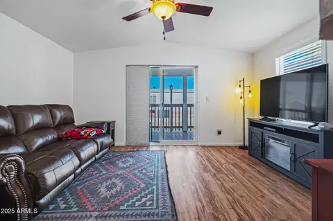 1371 E 4th Ave #145, Apache Junction, AZ 85119 photo 22