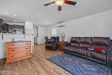 1371 E 4th Ave #145, Apache Junction, AZ 85119 photo 24