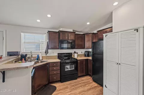 1371 E 4th Ave #145, Apache Junction, AZ 85119 photo 30