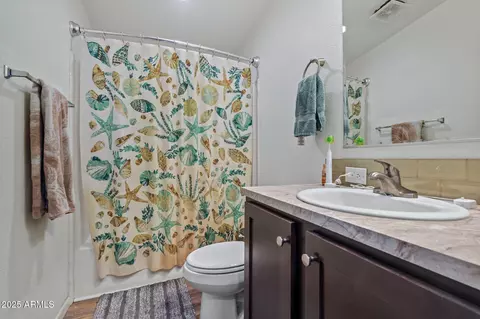 1371 E 4th Ave #145, Apache Junction, AZ 85119 photo 17