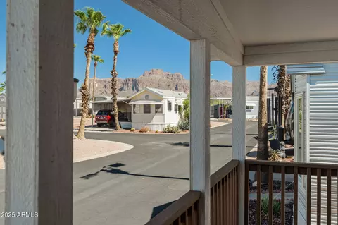 1371 E 4th Ave #145, Apache Junction, AZ 85119 photo 35