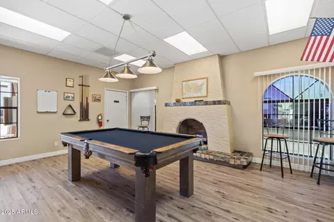 1371 E 4th Ave #145, Apache Junction, AZ 85119 photo 51