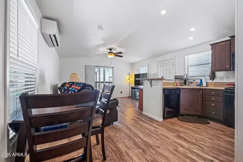 1371 E 4th Ave #145, Apache Junction, AZ 85119 photo 19