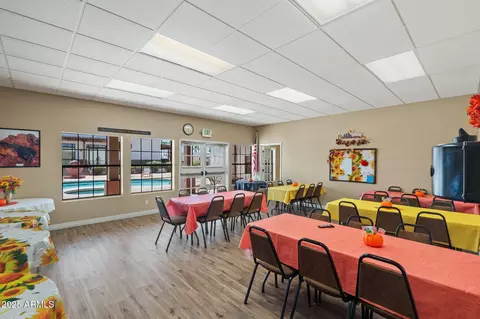 1371 E 4th Ave #145, Apache Junction, AZ 85119 photo 48