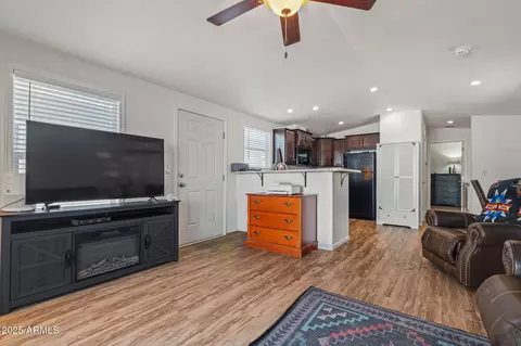 1371 E 4th Ave #145, Apache Junction, AZ 85119 photo 26