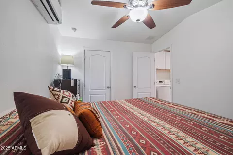 1371 E 4th Ave #145, Apache Junction, AZ 85119 photo 14