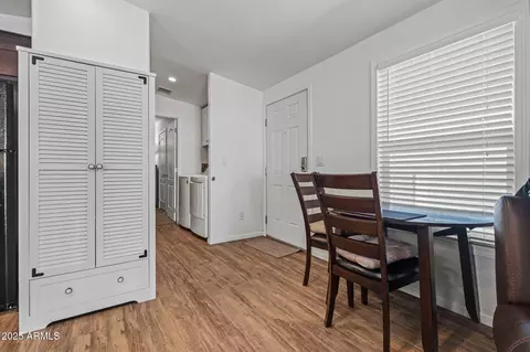 1371 E 4th Ave #145, Apache Junction, AZ 85119 photo 21
