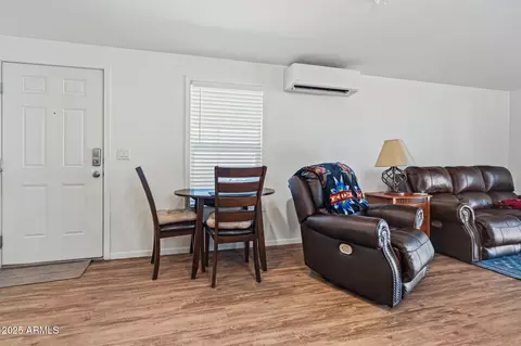 1371 E 4th Ave #145, Apache Junction, AZ 85119 photo 20
