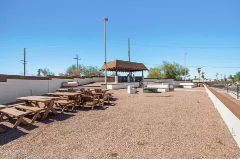1371 E 4th Ave #145, Apache Junction, AZ 85119 photo 52