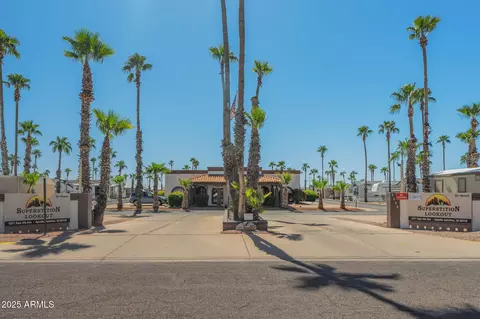 1371 E 4th Ave #145, Apache Junction, AZ 85119 photo 38