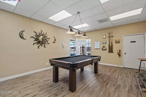 1371 E 4th Ave #145, Apache Junction, AZ 85119 photo 50