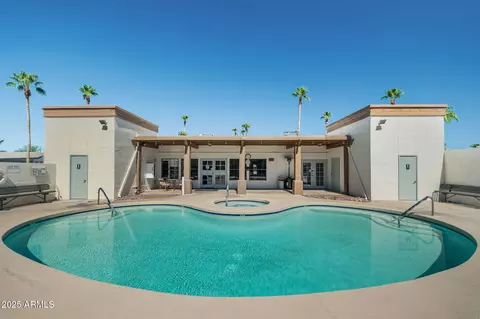 1371 E 4th Ave #145, Apache Junction, AZ 85119 photo 39
