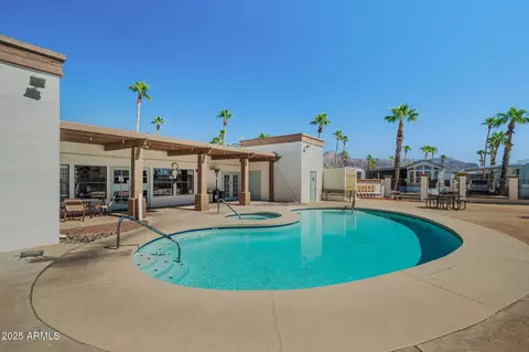 1371 E 4th Ave #145, Apache Junction, AZ 85119 photo 41