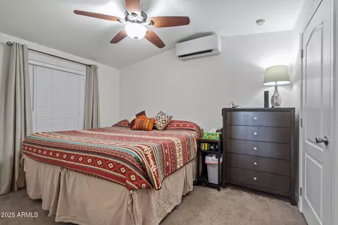 1371 E 4th Ave #145, Apache Junction, AZ 85119 photo 12