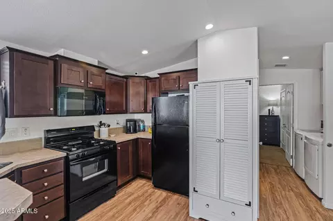 1371 E 4th Ave #145, Apache Junction, AZ 85119 photo 4