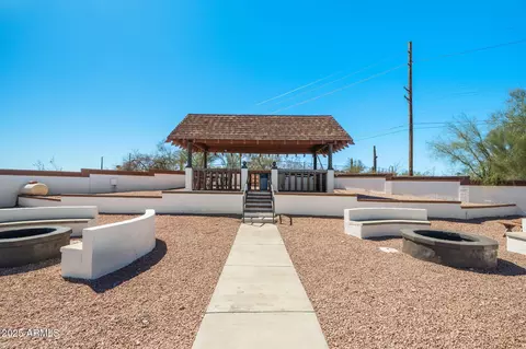 1371 E 4th Ave #145, Apache Junction, AZ 85119 photo 53