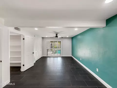 Living - 1107 N Cherry --, Mesa, AZ 85201 photo 2 of 4