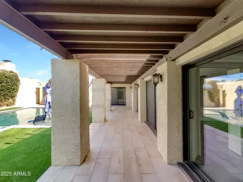 Other - 1107 N Cherry --, Mesa, AZ 85201 photo 2 of 4