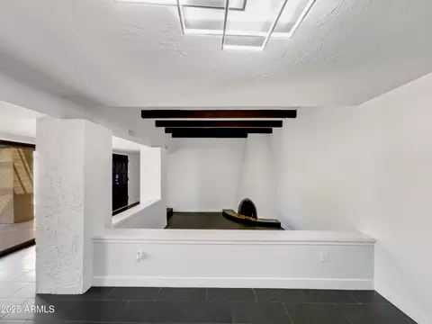 Living - 1107 N Cherry --, Mesa, AZ 85201 photo 3 of 4