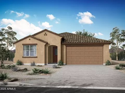 4031 W Brenley Dr, San Tan Valley, AZ 85142