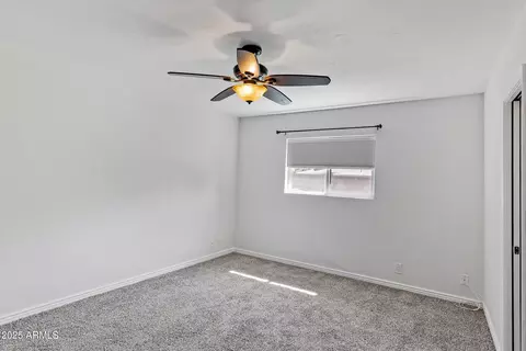 Other - 6531 N 16th Dr, Phoenix, AZ 85015 photo 6 of 8