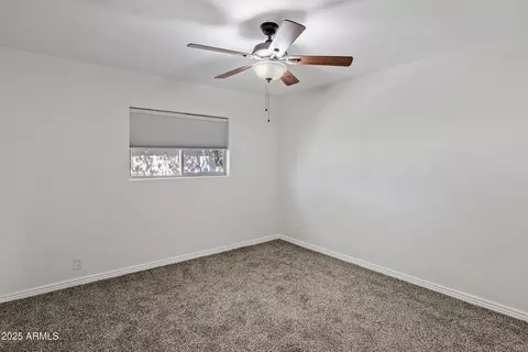 Other - 6531 N 16th Dr, Phoenix, AZ 85015 photo 5 of 8