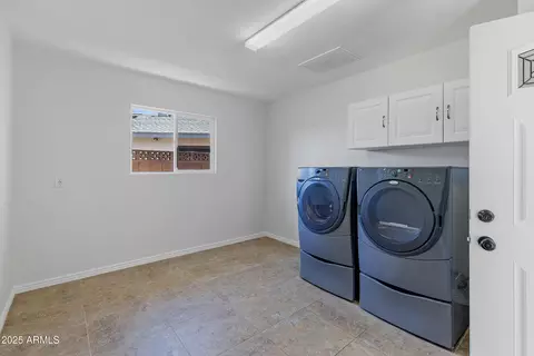 Other - 6531 N 16th Dr, Phoenix, AZ 85015 photo 7 of 8