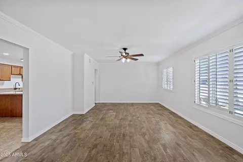 Living - 6531 N 16th Dr, Phoenix, AZ 85015 photo 1 of 5